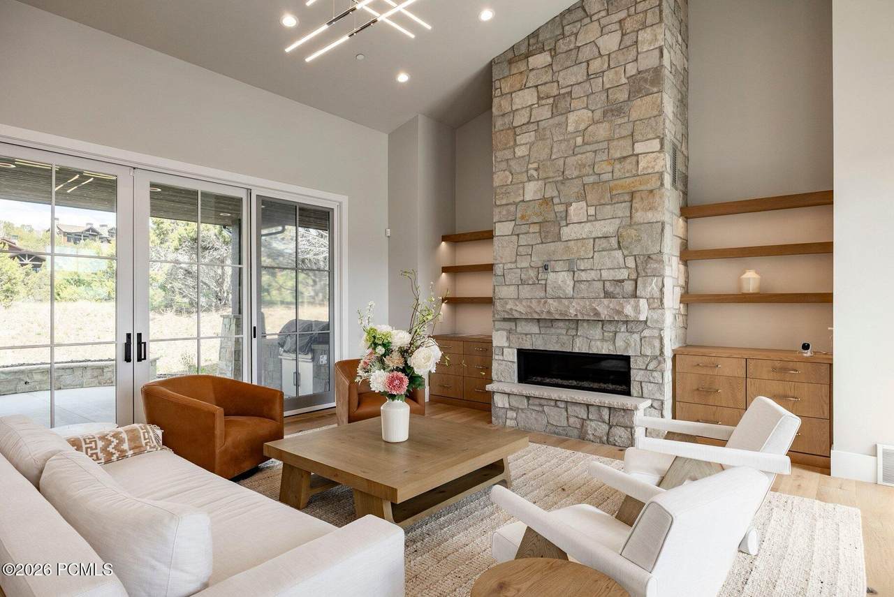 https://bt-photos.global.ssl.fastly.net/parkcity/1280_boomver_1_12601975-2.jpg