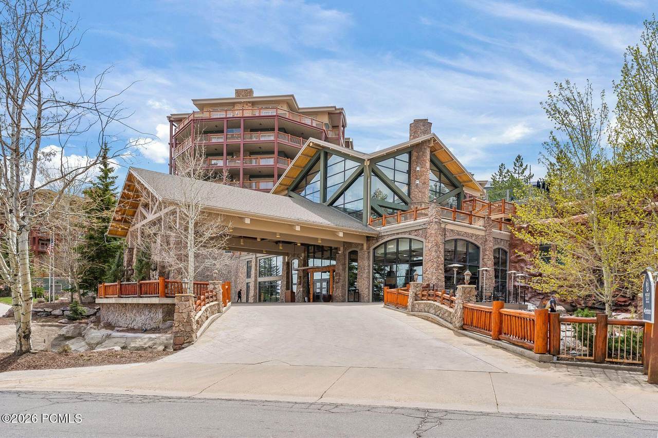 https://bt-photos.global.ssl.fastly.net/parkcity/1280_boomver_1_12601996-2.jpg