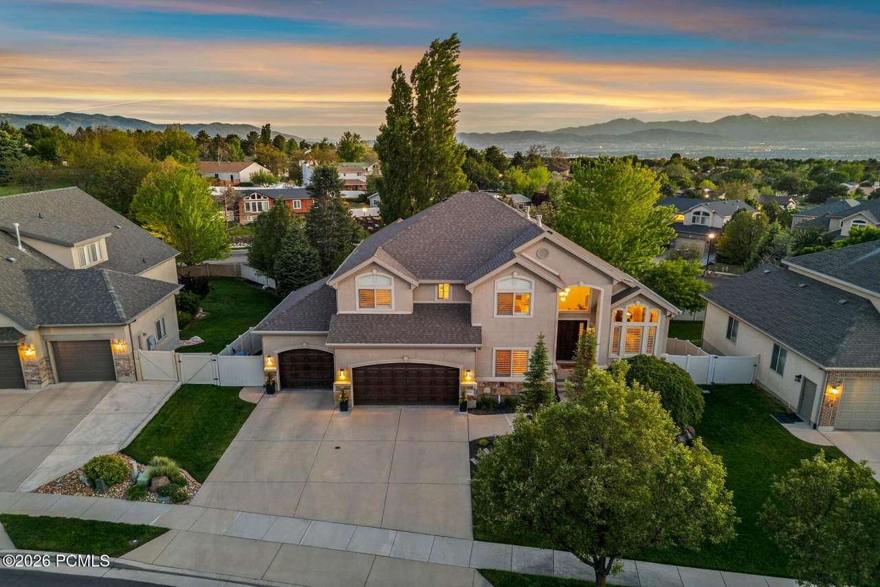 2014 Quartzridge Drive - Photo 1