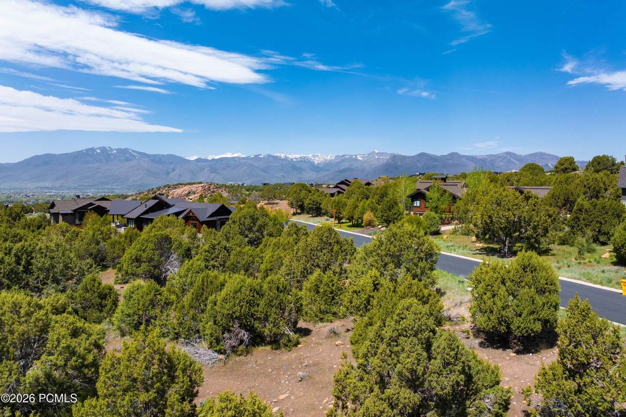 https://bt-photos.global.ssl.fastly.net/parkcity/1280_boomver_1_12602002-2.jpg