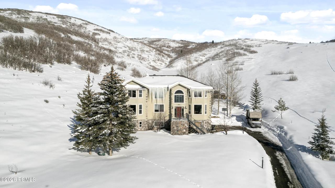 https://bt-photos.global.ssl.fastly.net/parkcity/1280_boomver_1_12602022-2.jpg
