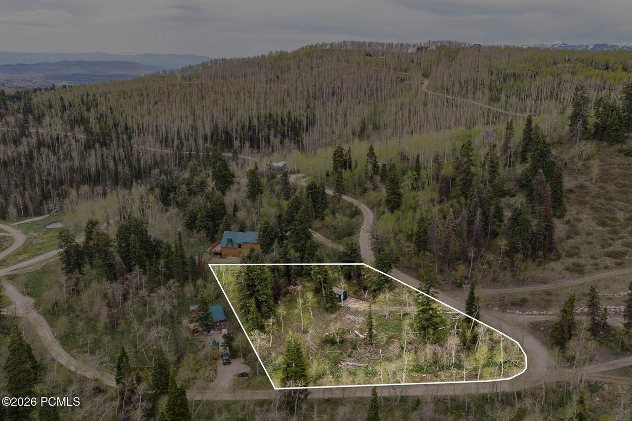 https://bt-photos.global.ssl.fastly.net/parkcity/1280_boomver_1_12602023-2.jpg