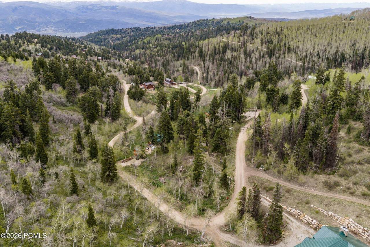 https://bt-photos.global.ssl.fastly.net/parkcity/1280_boomver_1_12602023-2.jpg