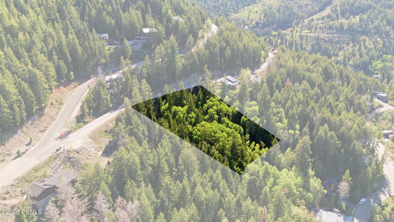 https://bt-photos.global.ssl.fastly.net/parkcity/1280_boomver_1_12602029-2.jpg