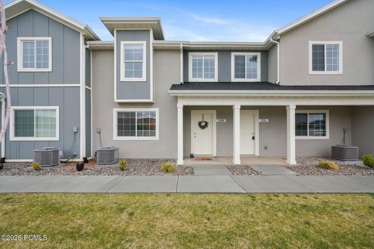 1048 2220 Way - Photo 1