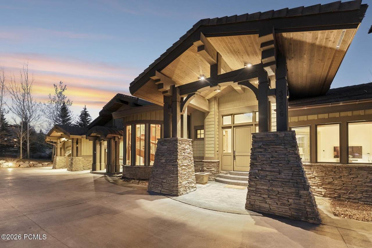 https://bt-photos.global.ssl.fastly.net/parkcity/1280_boomver_1_12602041-2.jpg