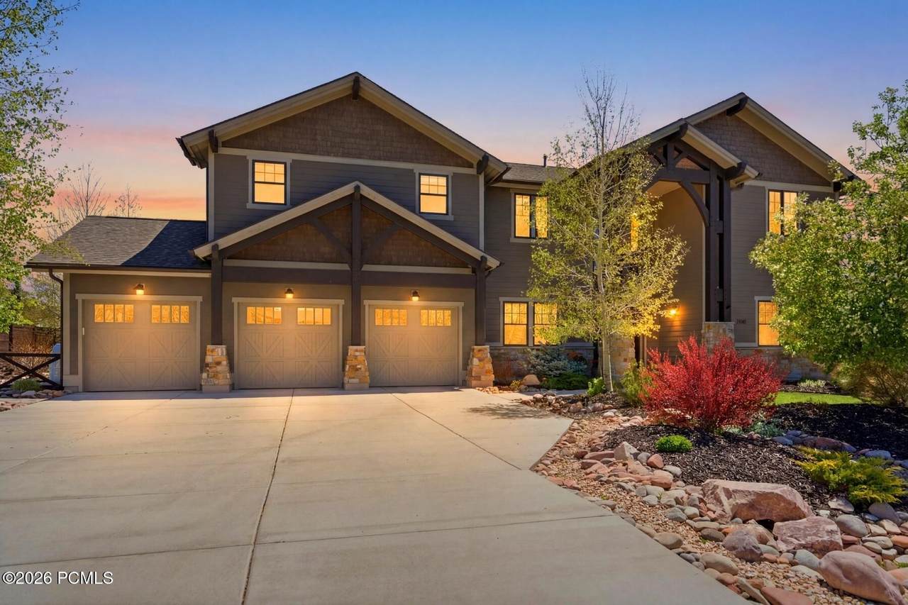 7000 Greenfield Drive - Photo 1
