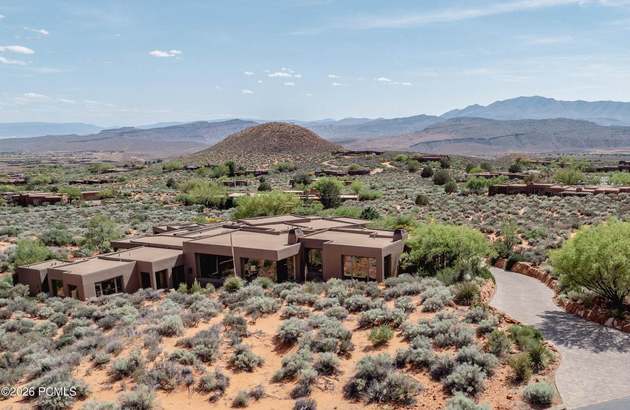 941 Sipala Trail - Photo 1