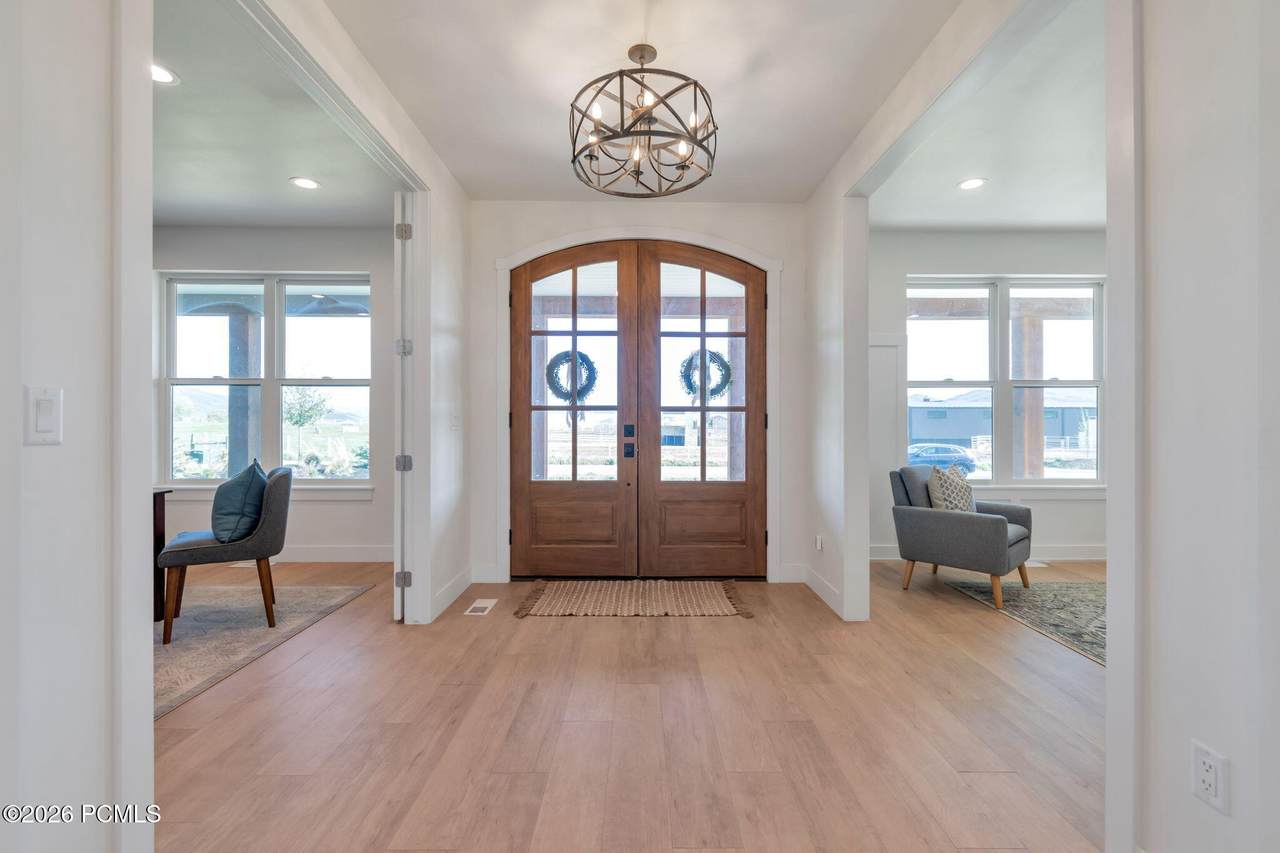 https://bt-photos.global.ssl.fastly.net/parkcity/1280_boomver_2_12602060-2.jpg