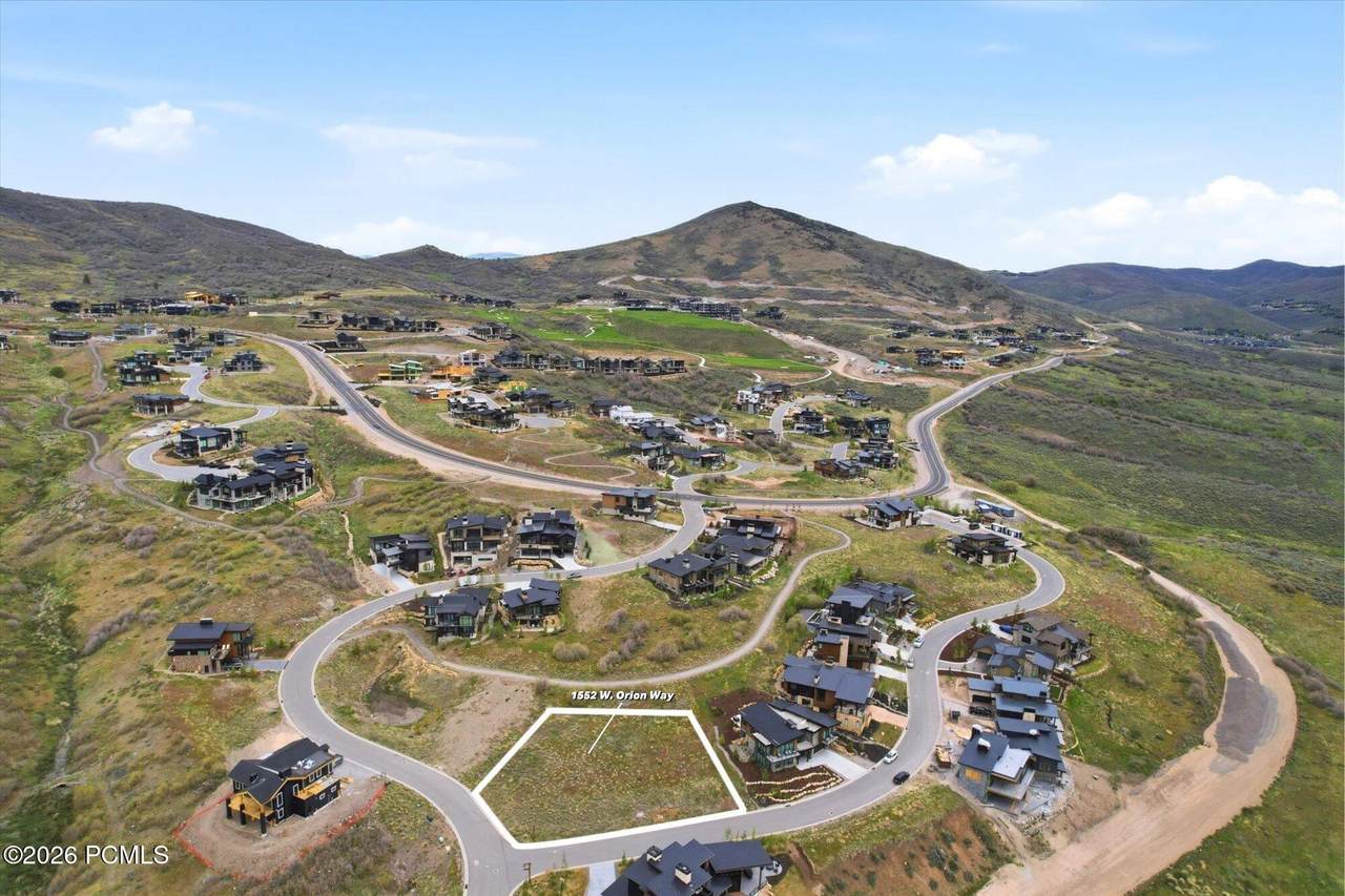 https://bt-photos.global.ssl.fastly.net/parkcity/1280_boomver_1_12602065-2.jpg