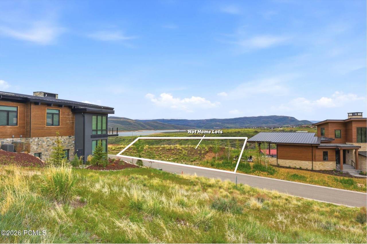 https://bt-photos.global.ssl.fastly.net/parkcity/1280_boomver_1_12602065-2.jpg