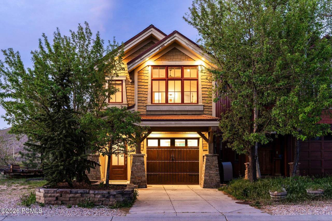 1308 Empire Avenue - Photo 1