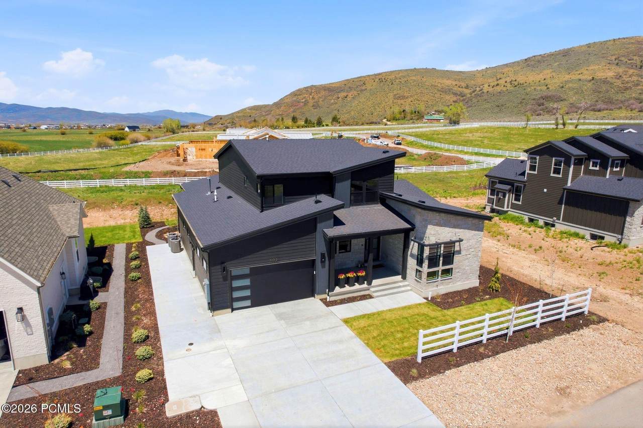 https://bt-photos.global.ssl.fastly.net/parkcity/1280_boomver_1_12602069-2.jpg