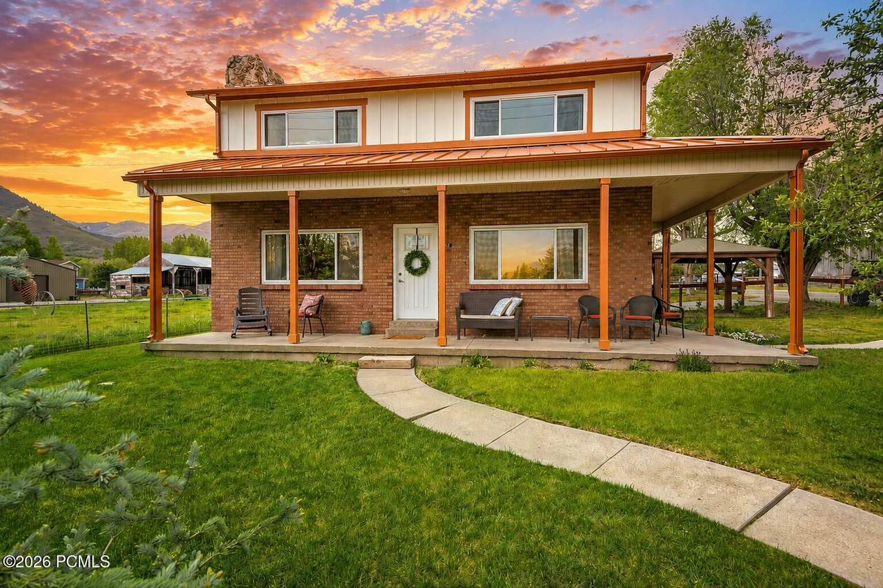 360 200 - Photo 1