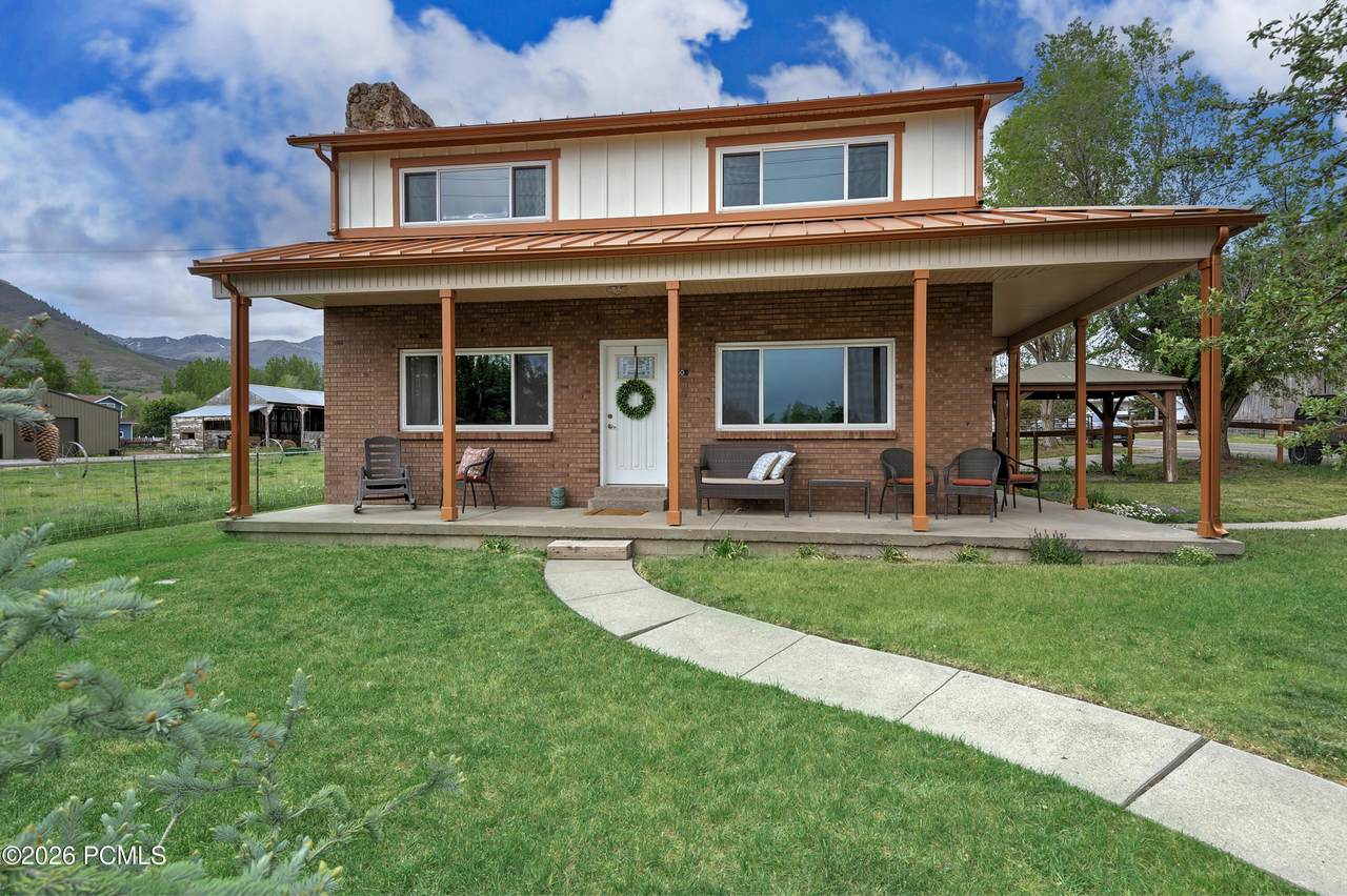https://bt-photos.global.ssl.fastly.net/parkcity/1280_boomver_1_12602070-2.jpg