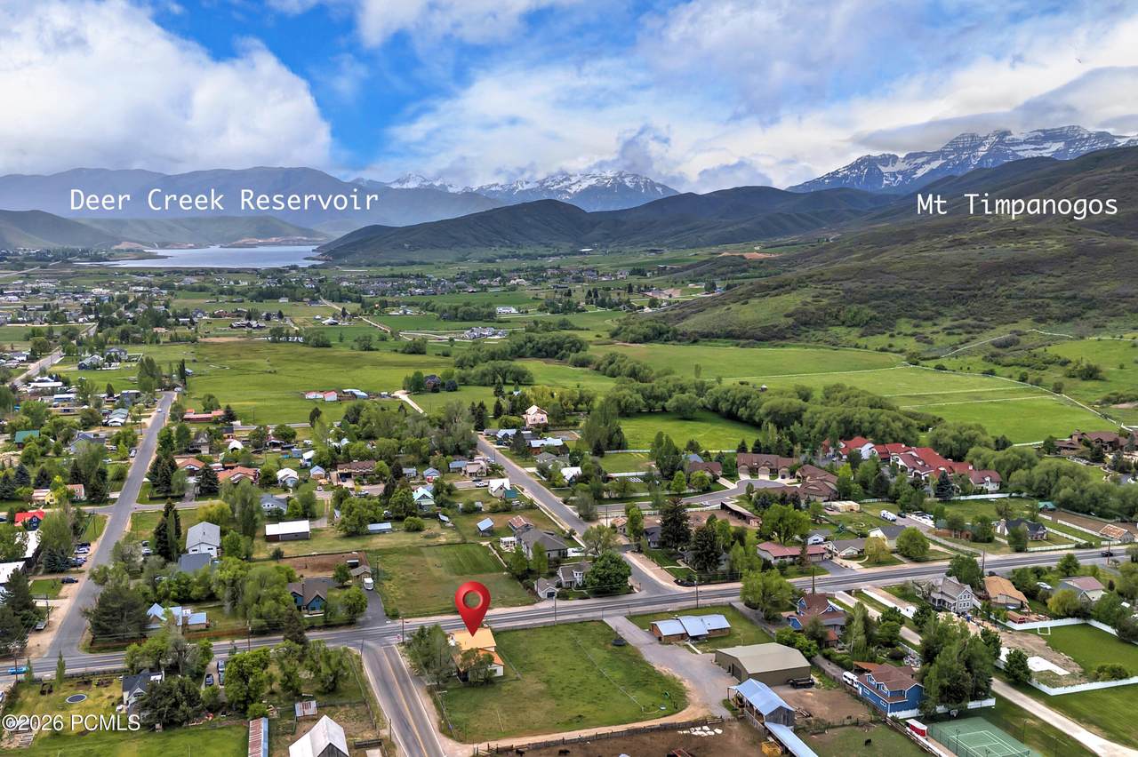 https://bt-photos.global.ssl.fastly.net/parkcity/1280_boomver_1_12602070-2.jpg