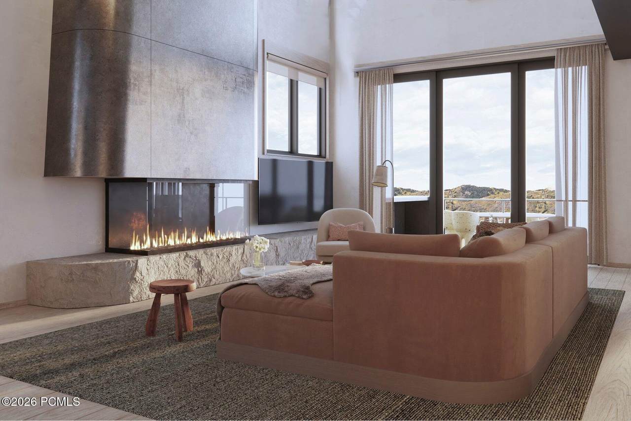 https://bt-photos.global.ssl.fastly.net/parkcity/1280_boomver_1_12602073-2.jpg