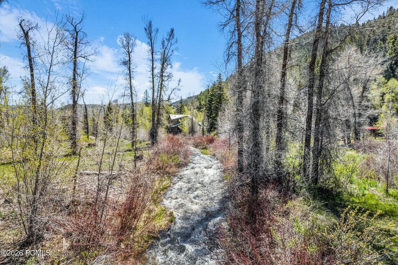 https://bt-photos.global.ssl.fastly.net/parkcity/1280_boomver_1_12602077-2.jpg