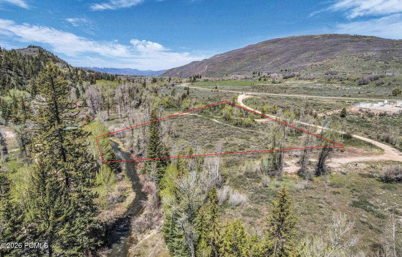 https://bt-photos.global.ssl.fastly.net/parkcity/1280_boomver_1_12602077-2.jpg