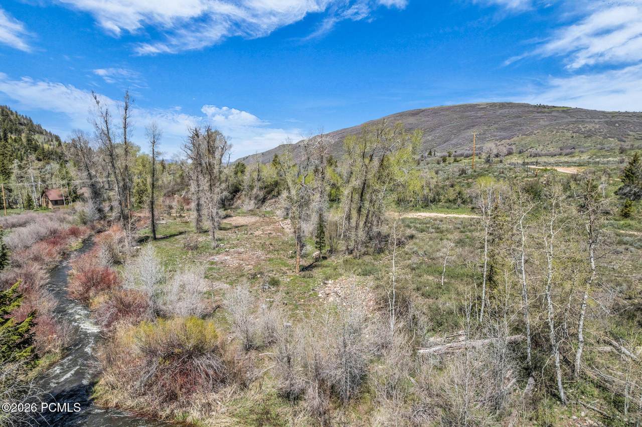 https://bt-photos.global.ssl.fastly.net/parkcity/1280_boomver_1_12602077-2.jpg