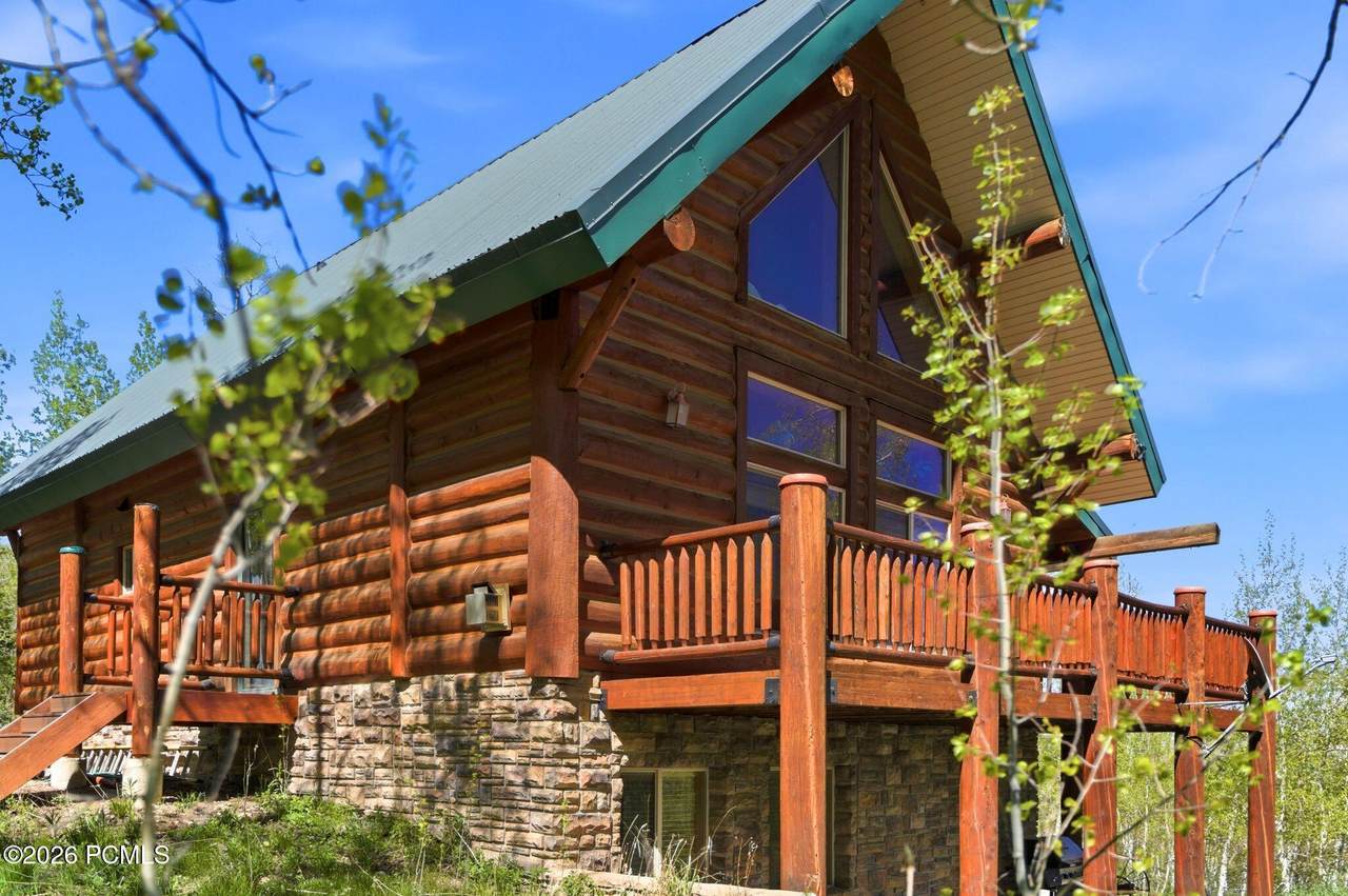 https://bt-photos.global.ssl.fastly.net/parkcity/1280_boomver_1_12602078-2.jpg