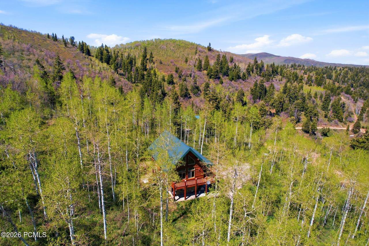 https://bt-photos.global.ssl.fastly.net/parkcity/1280_boomver_1_12602078-2.jpg