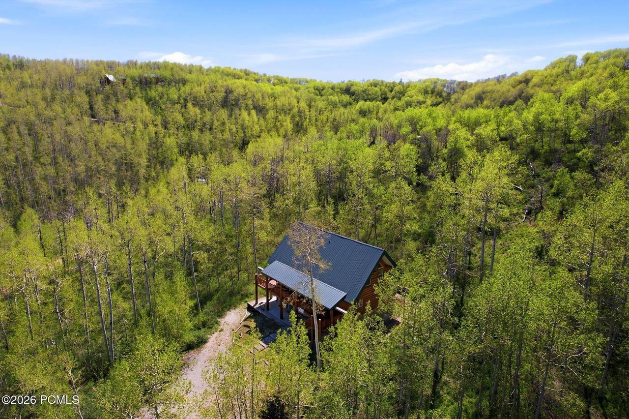 https://bt-photos.global.ssl.fastly.net/parkcity/1280_boomver_1_12602078-2.jpg