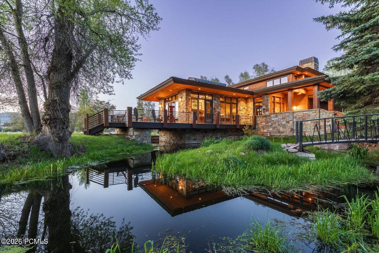 https://bt-photos.global.ssl.fastly.net/parkcity/1280_boomver_1_12602086-2.jpg
