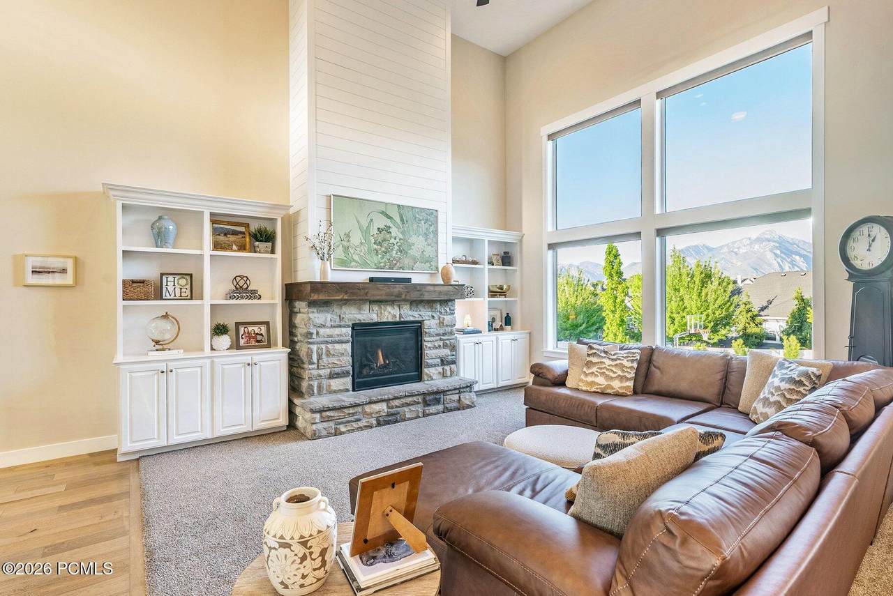 https://bt-photos.global.ssl.fastly.net/parkcity/1280_boomver_1_12602087-2.jpg