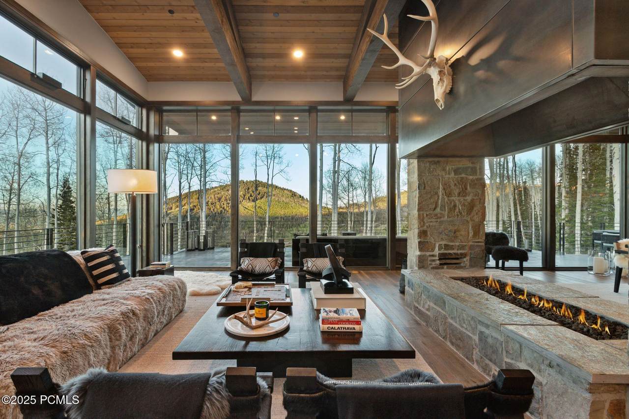 152 White Pine Canyon Road - Photo 1
