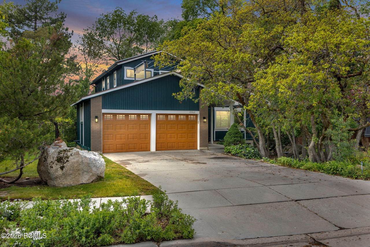 10062 Bell Canyon Circle - Photo 1