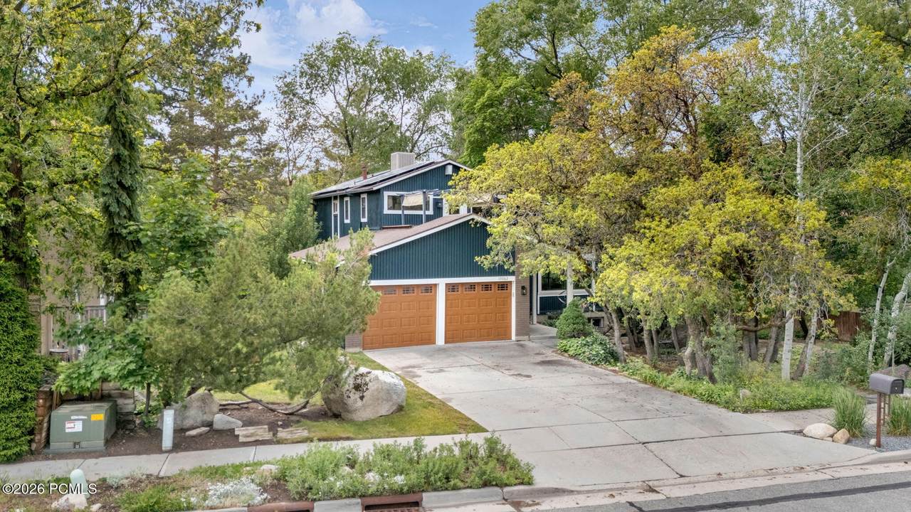 https://bt-photos.global.ssl.fastly.net/parkcity/1280_boomver_1_12602093-2.jpg
