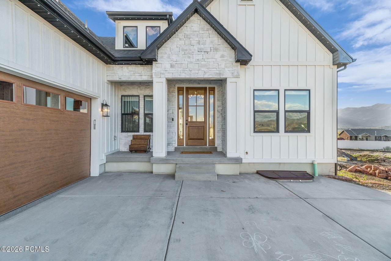 https://bt-photos.global.ssl.fastly.net/parkcity/1280_boomver_1_12602098-2.jpg