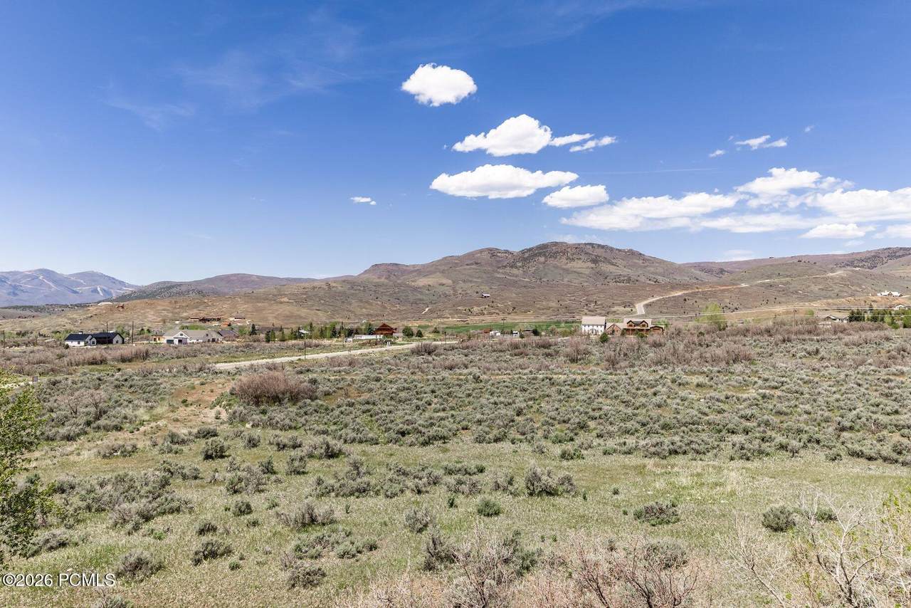 https://bt-photos.global.ssl.fastly.net/parkcity/1280_boomver_1_12602101-2.jpg