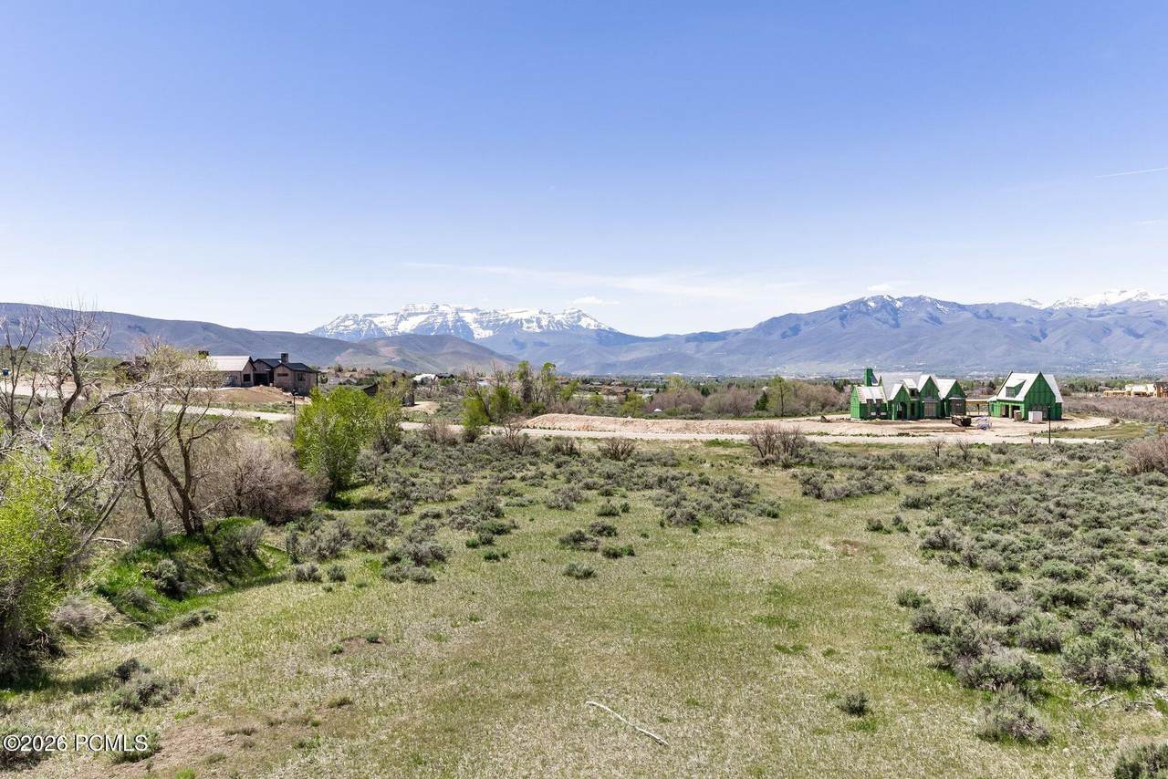 https://bt-photos.global.ssl.fastly.net/parkcity/1280_boomver_1_12602101-2.jpg