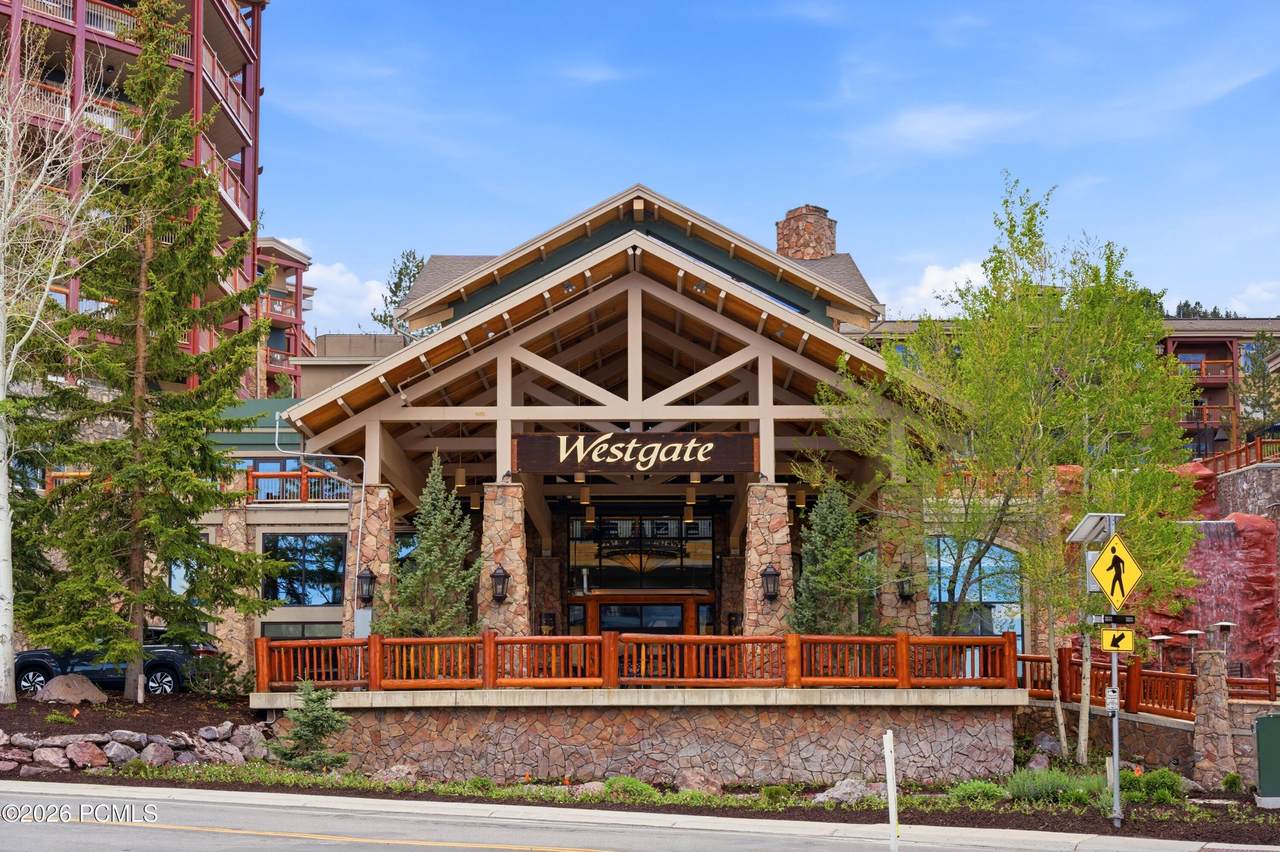 https://bt-photos.global.ssl.fastly.net/parkcity/1280_boomver_1_12602108-2.jpg
