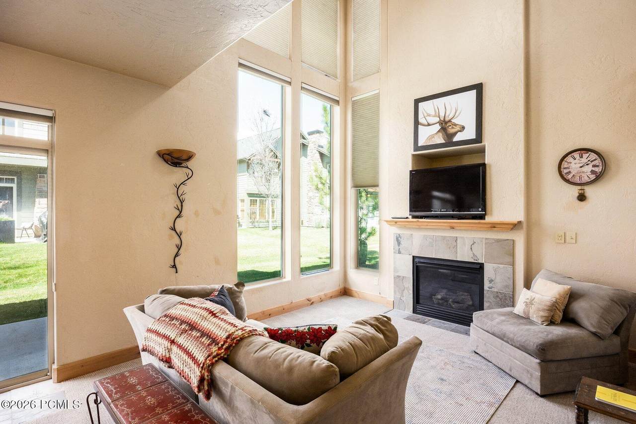 https://bt-photos.global.ssl.fastly.net/parkcity/1280_boomver_1_12602110-2.jpg