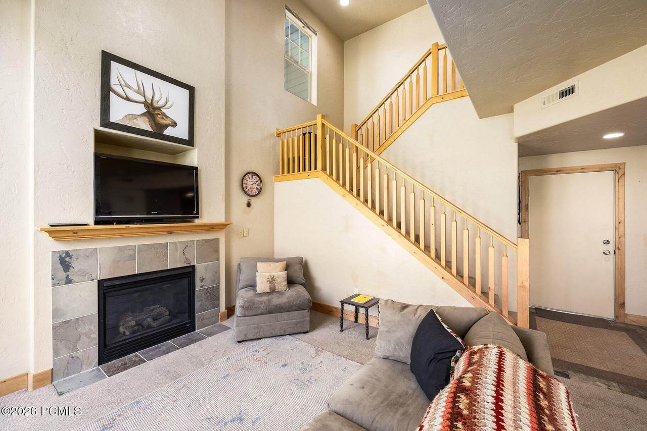 https://bt-photos.global.ssl.fastly.net/parkcity/1280_boomver_1_12602110-2.jpg