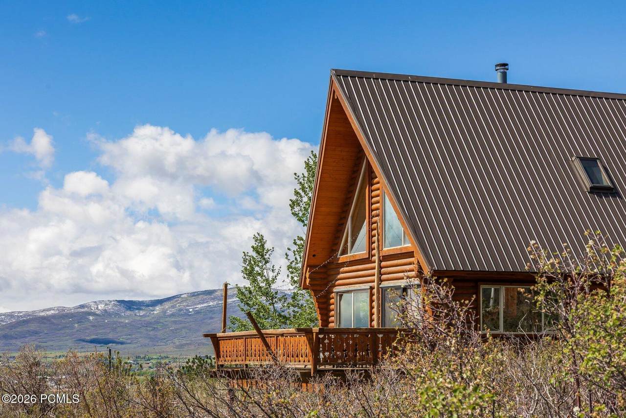 https://bt-photos.global.ssl.fastly.net/parkcity/1280_boomver_1_12602115-2.jpg