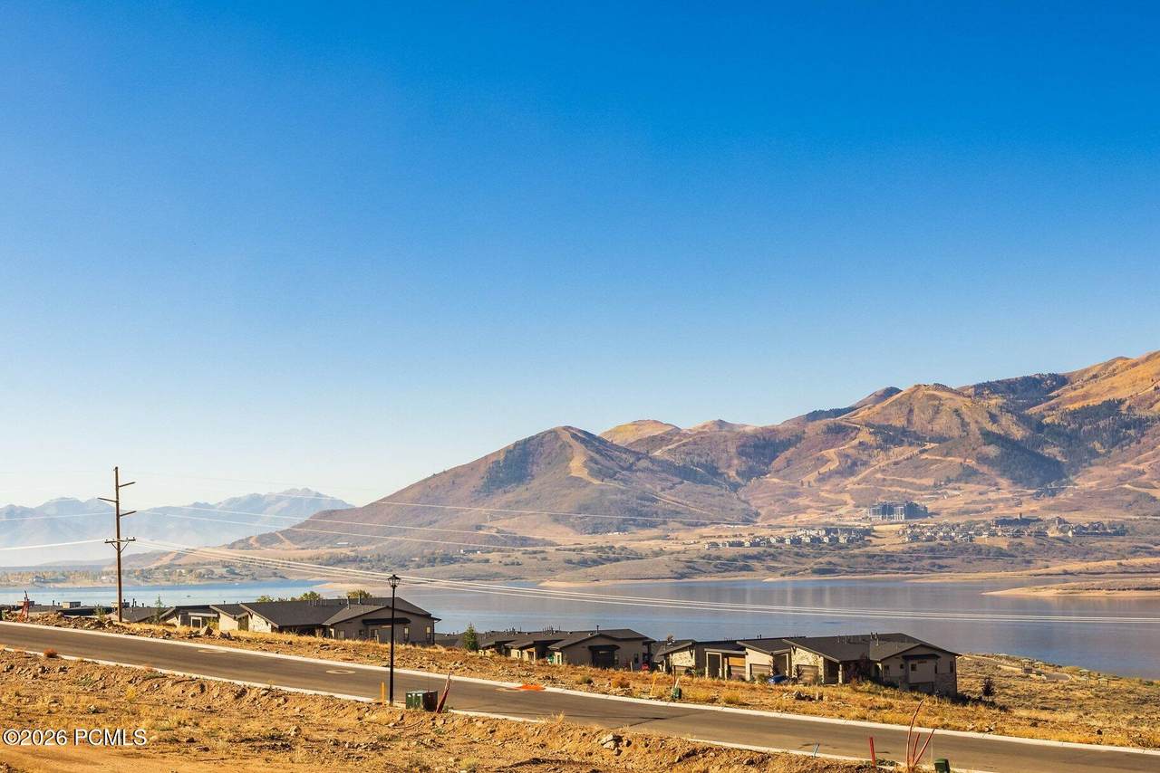 https://bt-photos.global.ssl.fastly.net/parkcity/1280_boomver_1_12602119-2.jpg