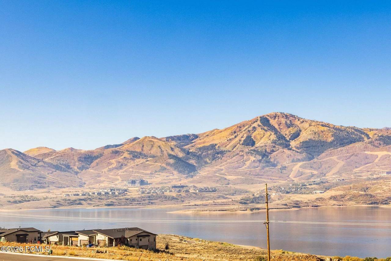https://bt-photos.global.ssl.fastly.net/parkcity/1280_boomver_1_12602119-2.jpg
