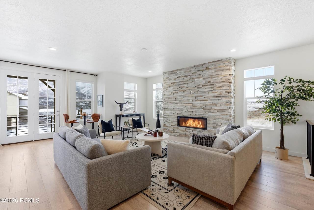 6097 Brookline Road - Photo 1