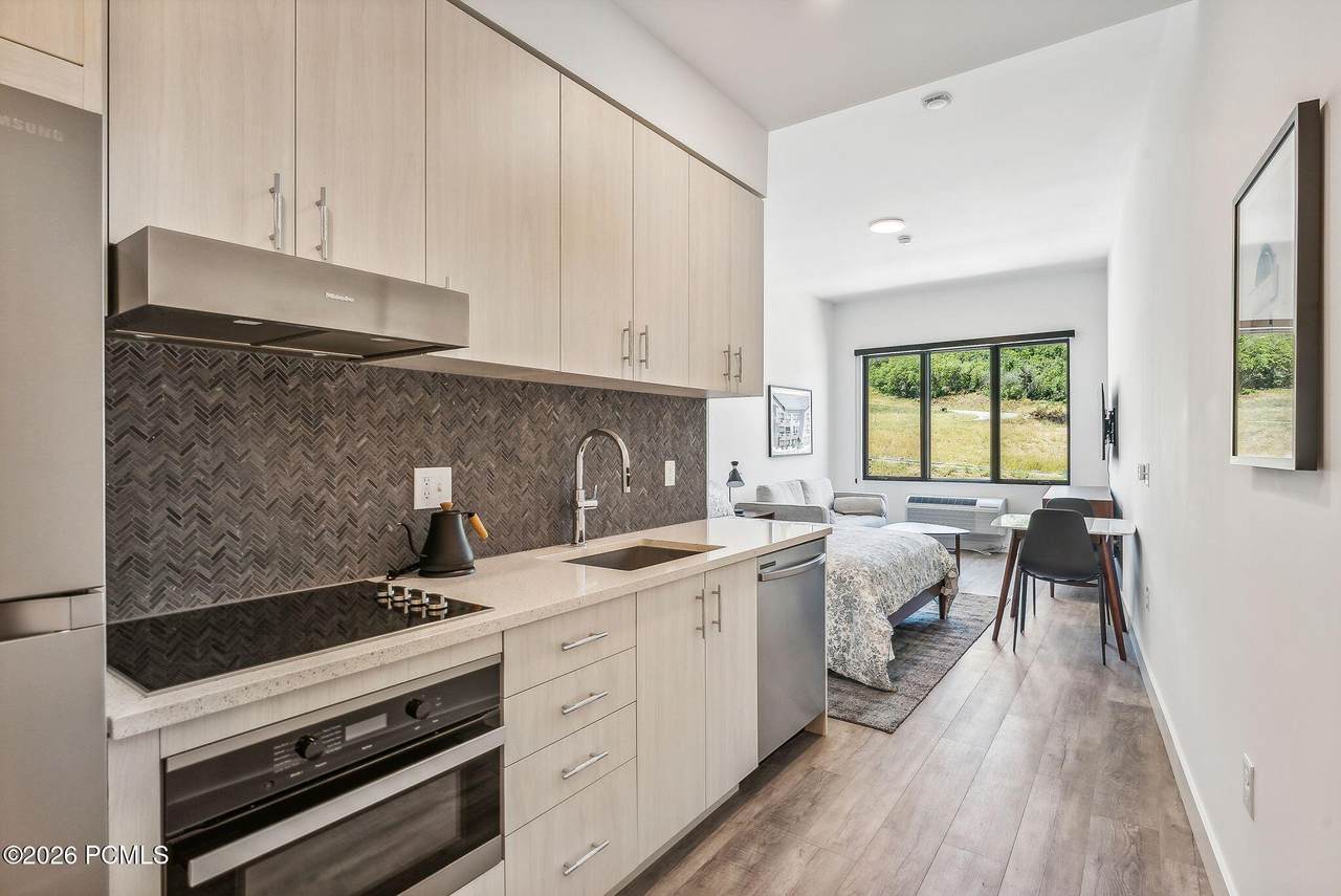 2303 Deer Hollow Road - Photo 1