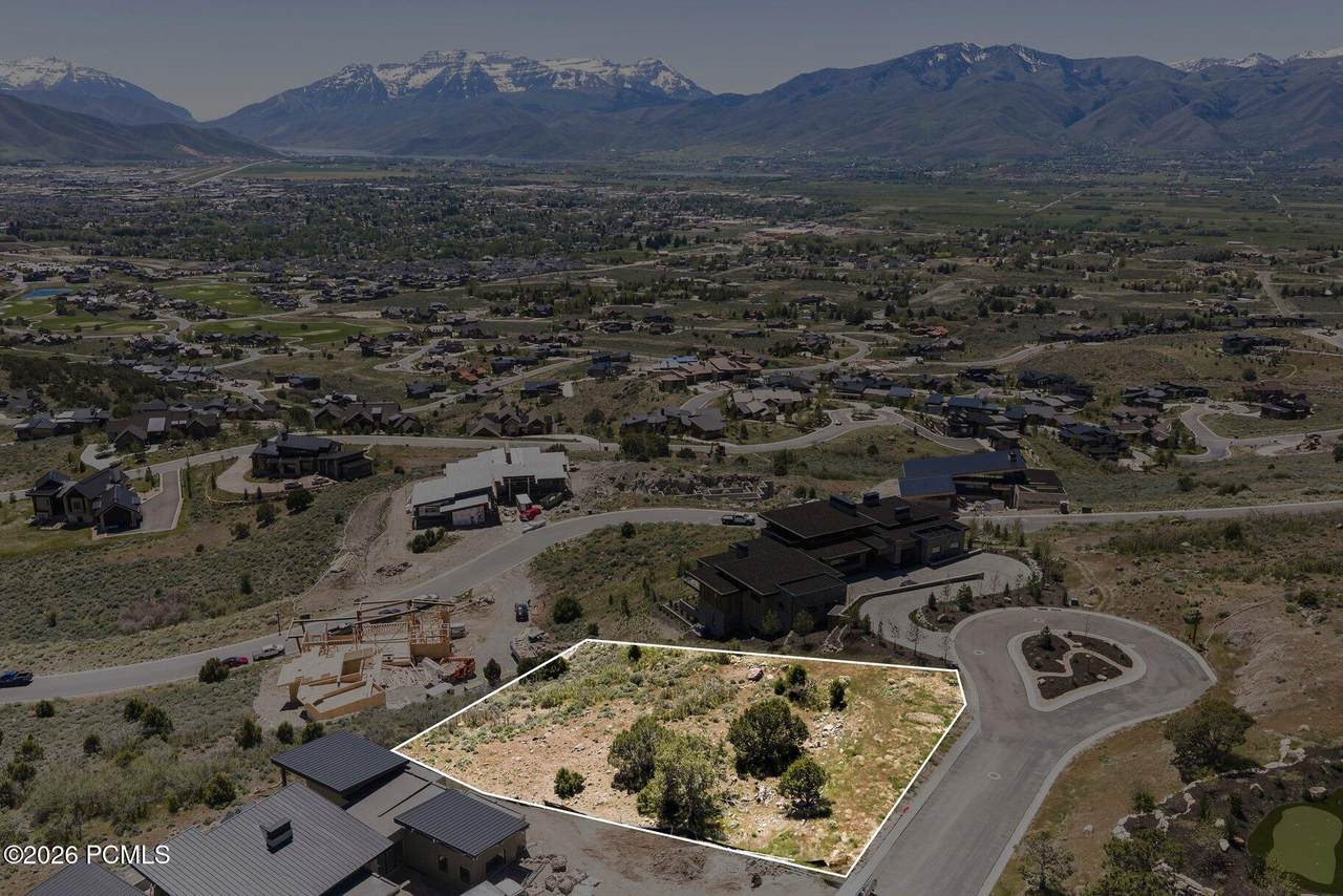 https://bt-photos.global.ssl.fastly.net/parkcity/1280_boomver_1_12602131-2.jpg