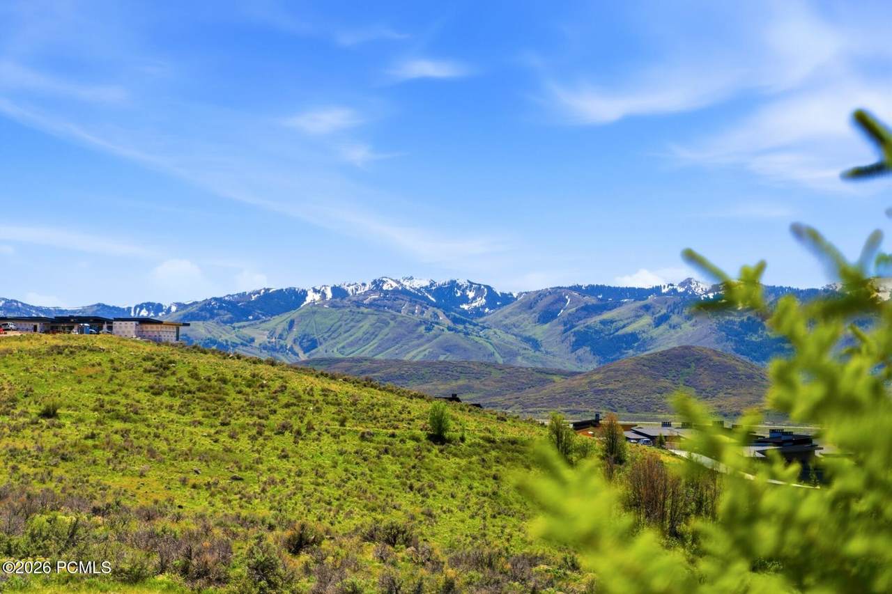 https://bt-photos.global.ssl.fastly.net/parkcity/1280_boomver_1_12602135-2.jpg