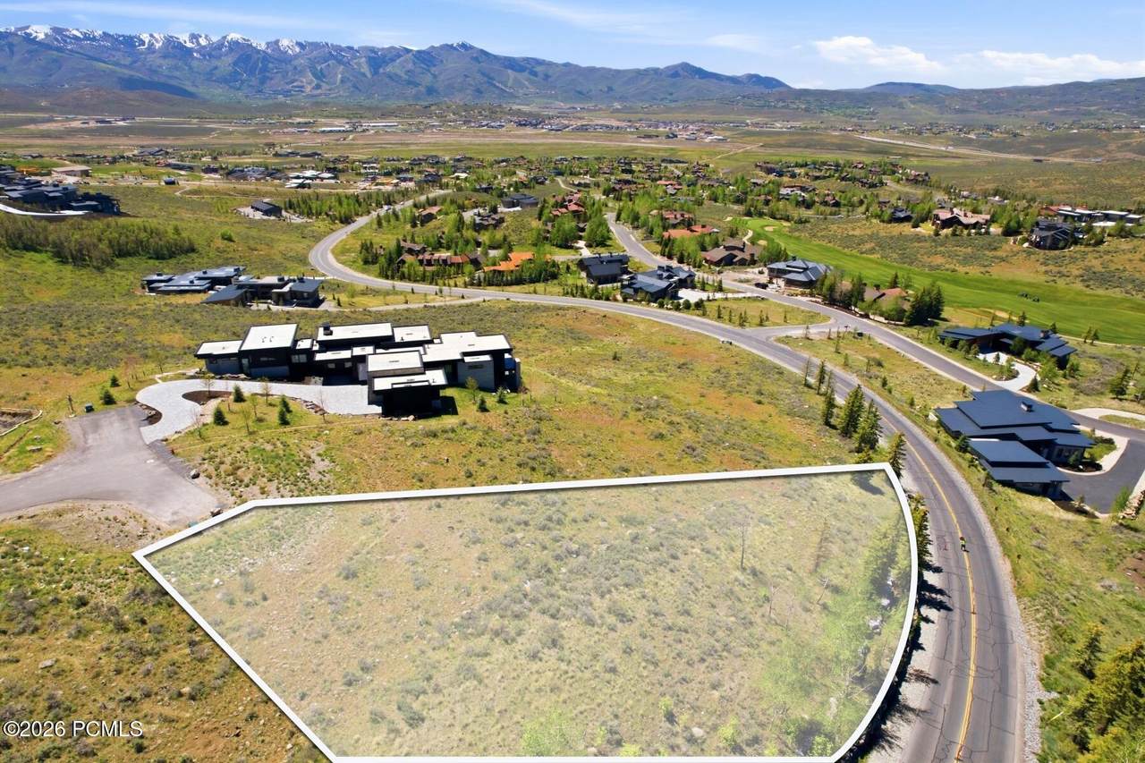 https://bt-photos.global.ssl.fastly.net/parkcity/1280_boomver_1_12602135-2.jpg