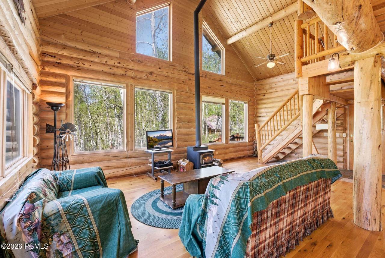 https://bt-photos.global.ssl.fastly.net/parkcity/1280_boomver_1_12602136-2.jpg