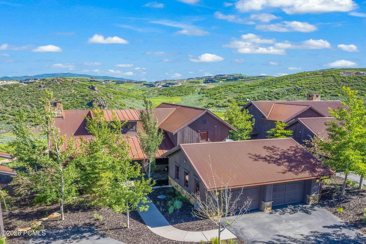 https://bt-photos.global.ssl.fastly.net/parkcity/1280_boomver_1_12602145-2.jpg