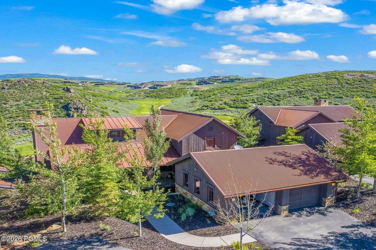 https://bt-photos.global.ssl.fastly.net/parkcity/1280_boomver_1_12602145-2.jpg