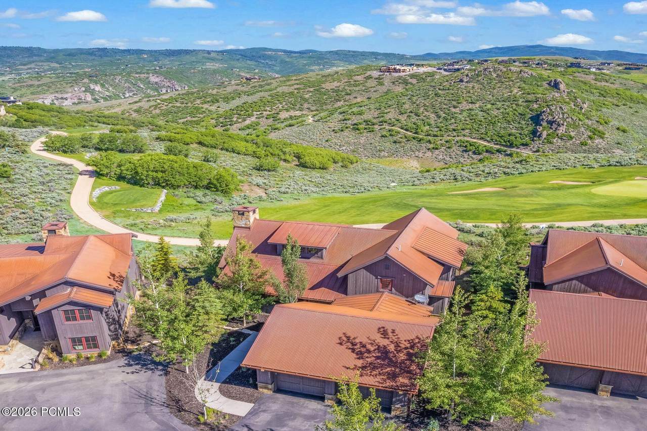 https://bt-photos.global.ssl.fastly.net/parkcity/1280_boomver_1_12602145-2.jpg